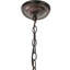Delta 3 - Light Pendant