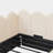 Twin Size Daybed with Under-bed Storage-758575108