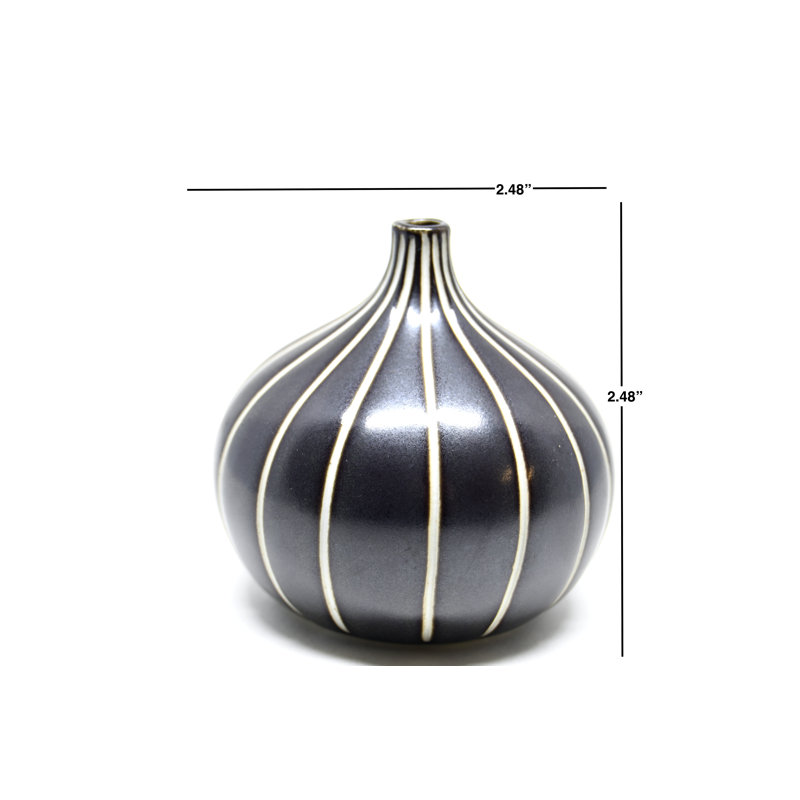 Handmade Table Vase