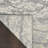 Nourison Theos 2' x 3' Sand Storm Modern Indoor Rug-337247663
