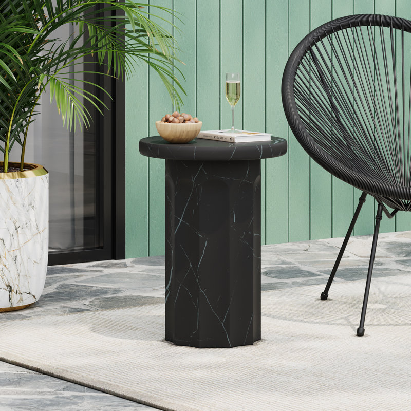 Table d'appoint Jamison