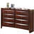 Braymer 8 - Drawer Dresser-1787490177