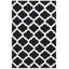 Hayden Geometric Wool Hand Woven Area Rug-20206485