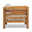 Chaise club Oana-1596676353