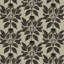 Wayward Petal - Floral Wallpaper-1633115567-1633115566-1633115563