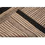 One-of-a-Kind 12'11" X 15' Flatweave Area Rug