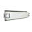 Alayna Dimmable LED Bath Bar