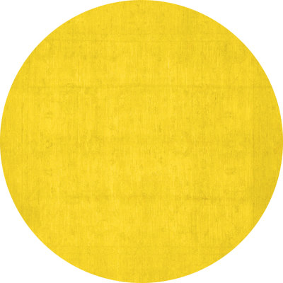 Washable Indoor Rug