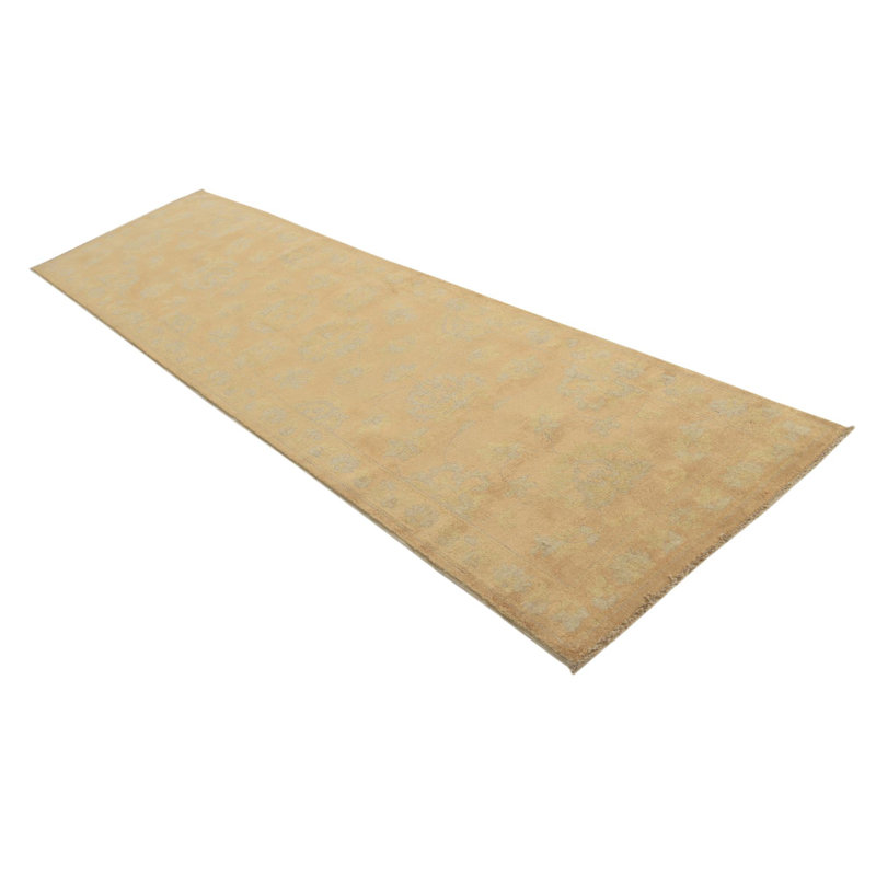 Runner Olson Beige Rug