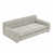 Beige est en rupture de stock