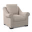 Chaise Canyon-70399469-70399482