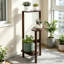 Simonne Plant Stand-103432193