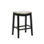 Tabouret de bar Oglethorpe-32914344-44645567