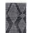 Arbe Hand Woven Performance Geometric Rug-158962187