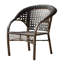 Fauteuil Darlington