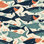 Fish Bedding