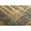 Tabriz One-of-a-Kind 9'2" X 10'4" Area Rug