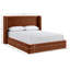 Lit tapissier Kendall Wanaque-1584982326-1584982320