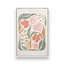 Ensemble de 2 fleurs corail-469181548-469181539