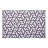 Floral Doormat-1753496404-1753496405