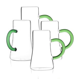 Amonta Ebern Designs USB Coffee Mug Warmer Ebern Designs