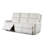 Metro 83'' Reclining Sofa-378786913-329424210
