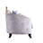 Wathen Upholstered 76'' Sofa