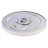 LED Flush Mount-1288350862