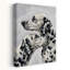 Art dalmatien moderne-2006265572