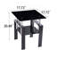 Table de bout en verre Ignasio avec rangement-1926995645-1926995632-1909268915