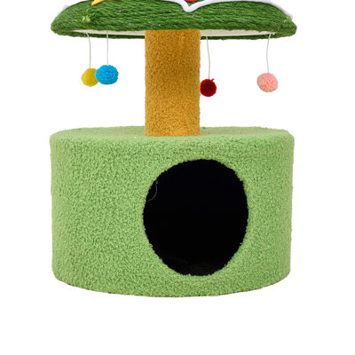 Cat Tree / Condo