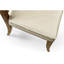 Barcelona Upholstered Dining Chair