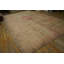 Antique Large Savonnerie French Knotted Rug