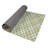 Diamond Plaid Kids Play Mat-107389399-107389401