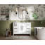 Meuble-lavabo simple 48 po-1685709754