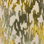 Jervis Fabric