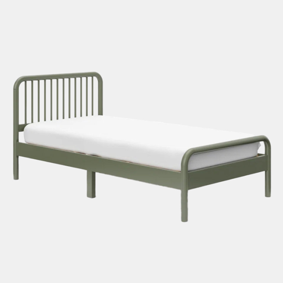 Kids Beds