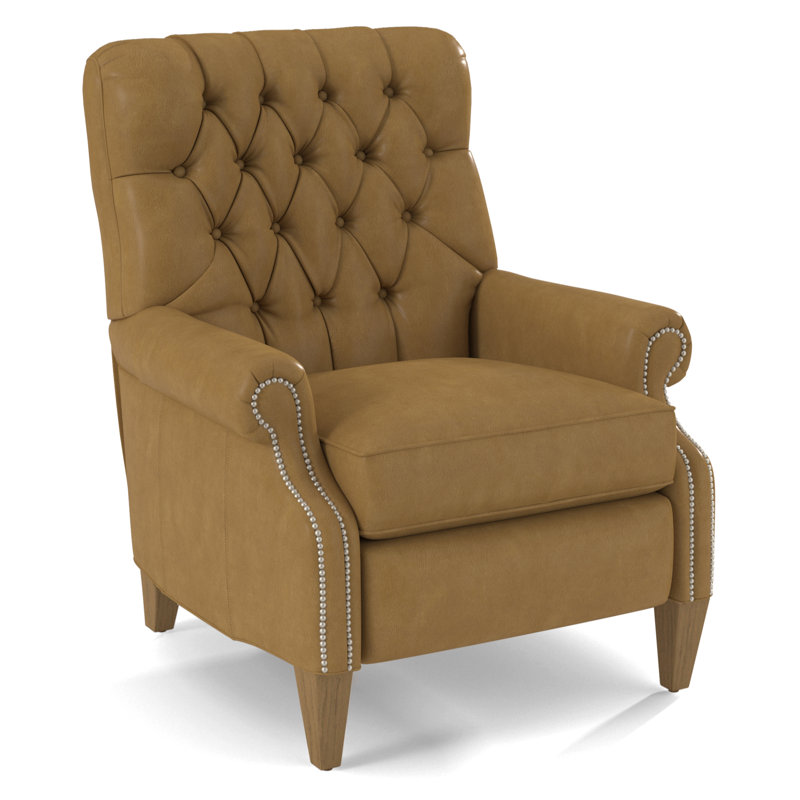 Recliner, Beachwood, Applause Grand Tanyon