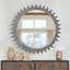 Charmant miroir décoratif en bois rétro pour diverses pièces et espaces-1441902735-1441902733