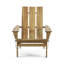 CHAISE ADIRONDack ZUMA-1513443139