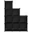 95.5cm Organiser Box-338468277