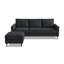 Mazlyn Corner Sofa-695820471