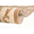 Stroupe Wool Abstract Indoor Rug