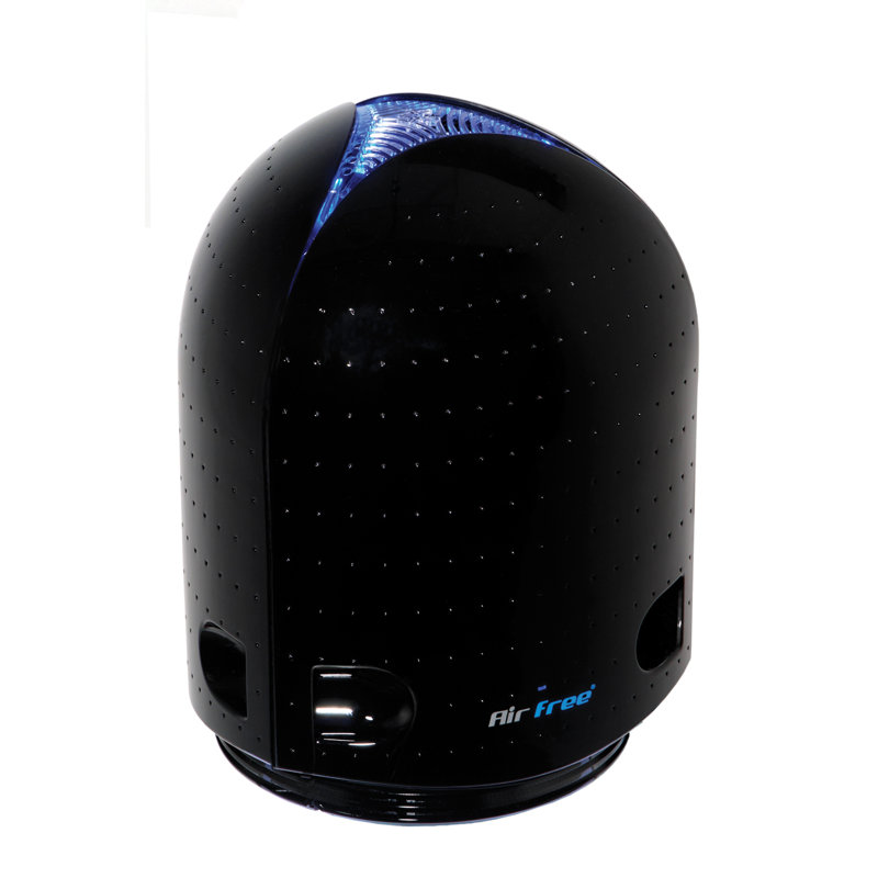 Purificateur d’air non filtrant onix 3000