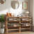 Natural Wood is out of stock