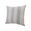 Housse de coussin en coton Henke-693642241