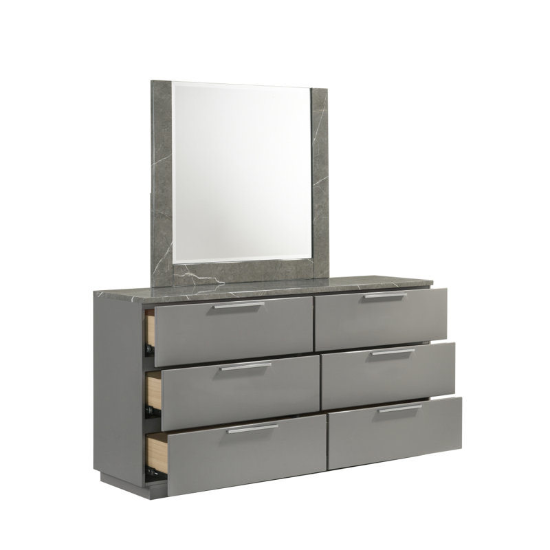 Bureau Elara