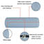 Housse de coussin cylindrique cylindrique cylindrique-96062347-96062348-125370599