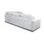 Arve 4 Seater Corner Sofa -2109134097-2109134096