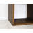 Cerny Bookcase